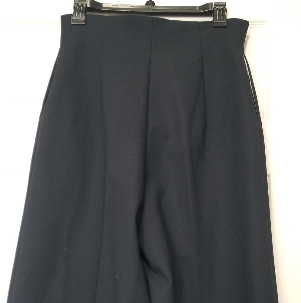 Katimo High Rise Pants - Picture 3 of 9